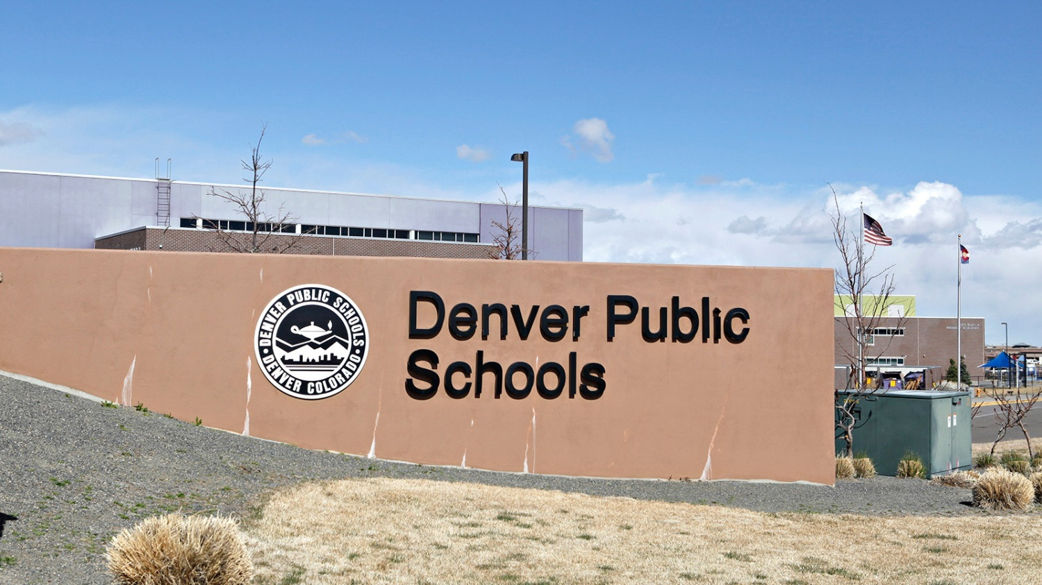 Denver Public Schools Use DisplayNotes Screen Sharing Tool To Create More Student Centered Classrooms 
